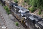 NS 4811
